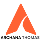 Site Icon