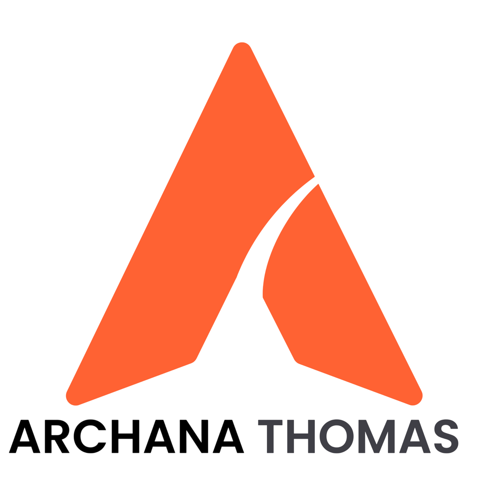 Site Icon