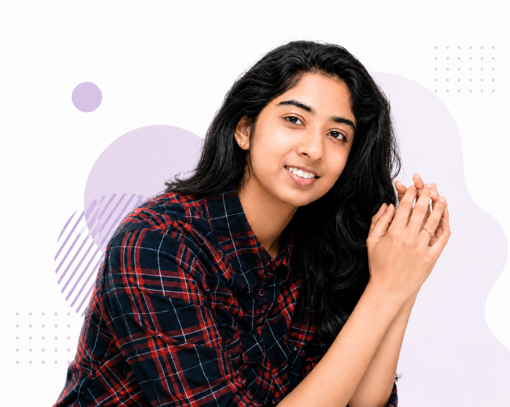 Certified Digital Marketer in Bangalore