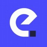 ECY