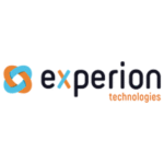 Experion