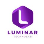 Luminar