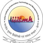 iiitmk